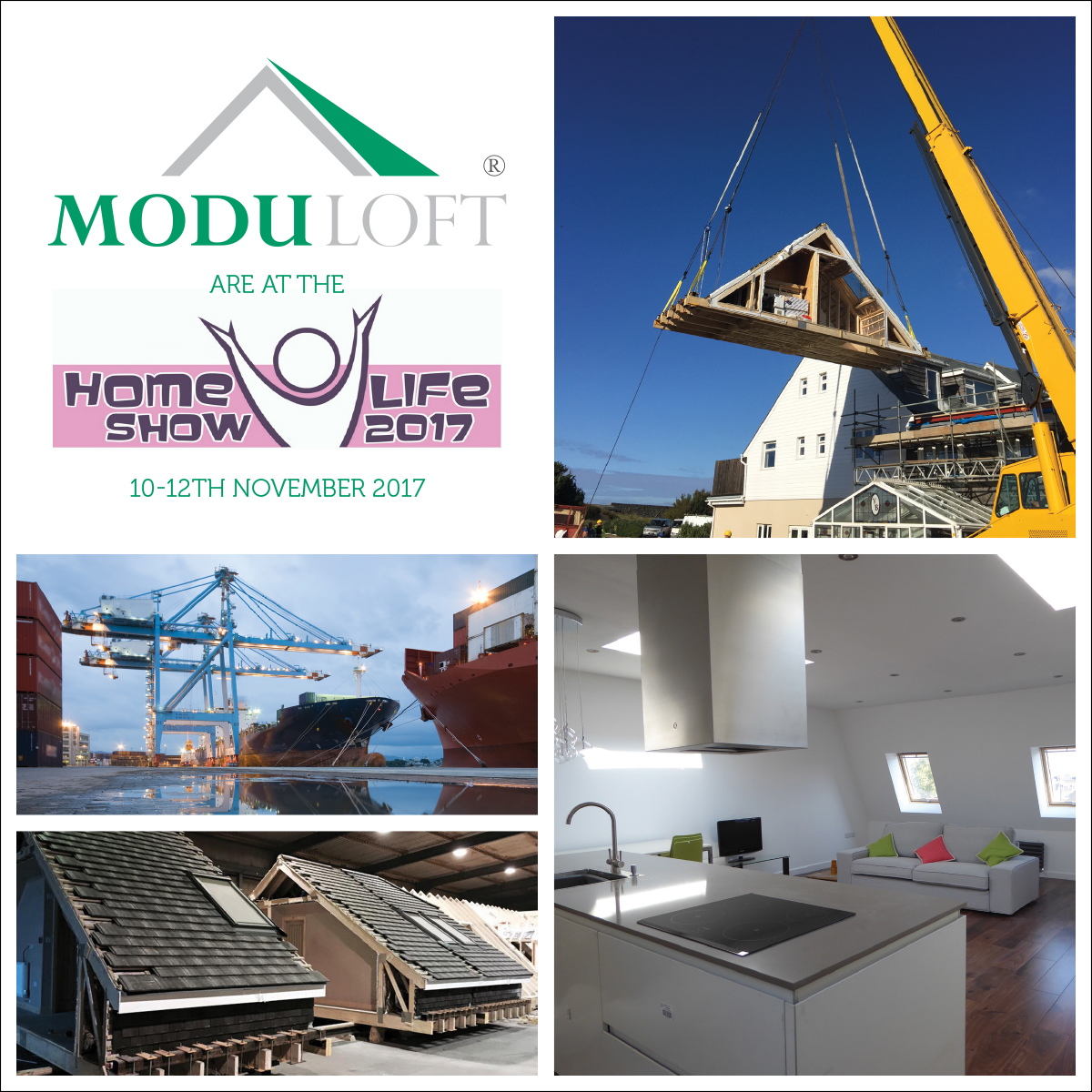 C13698-Moduloft-Home-Life-Show-2017-Facebook-Graphics-1