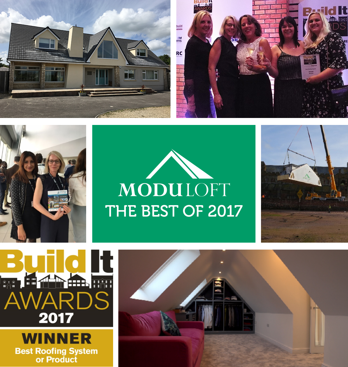 C13997-Moduloft-Roundup-2017-Facebook-Graphic