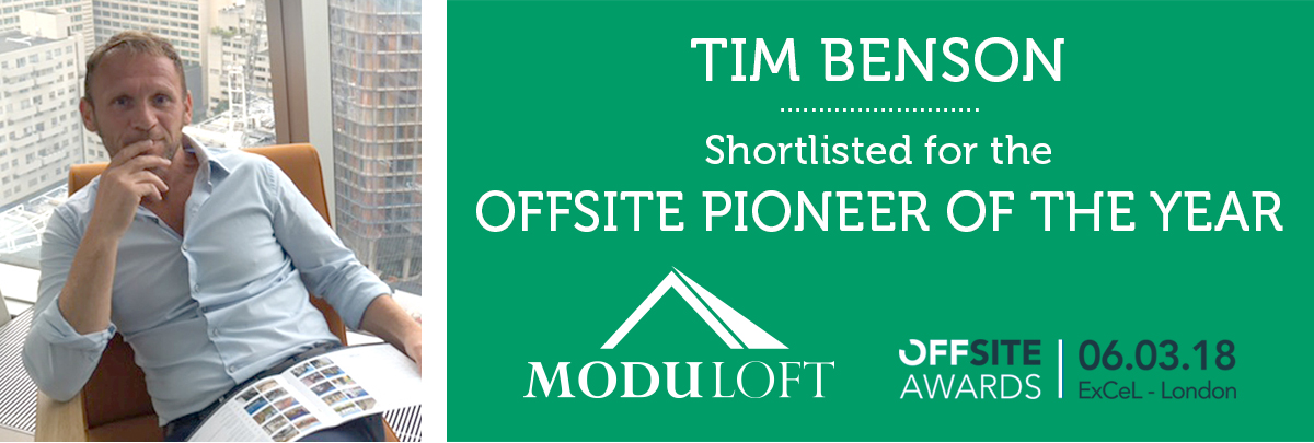 tim-benson-offsite-awards-case-study