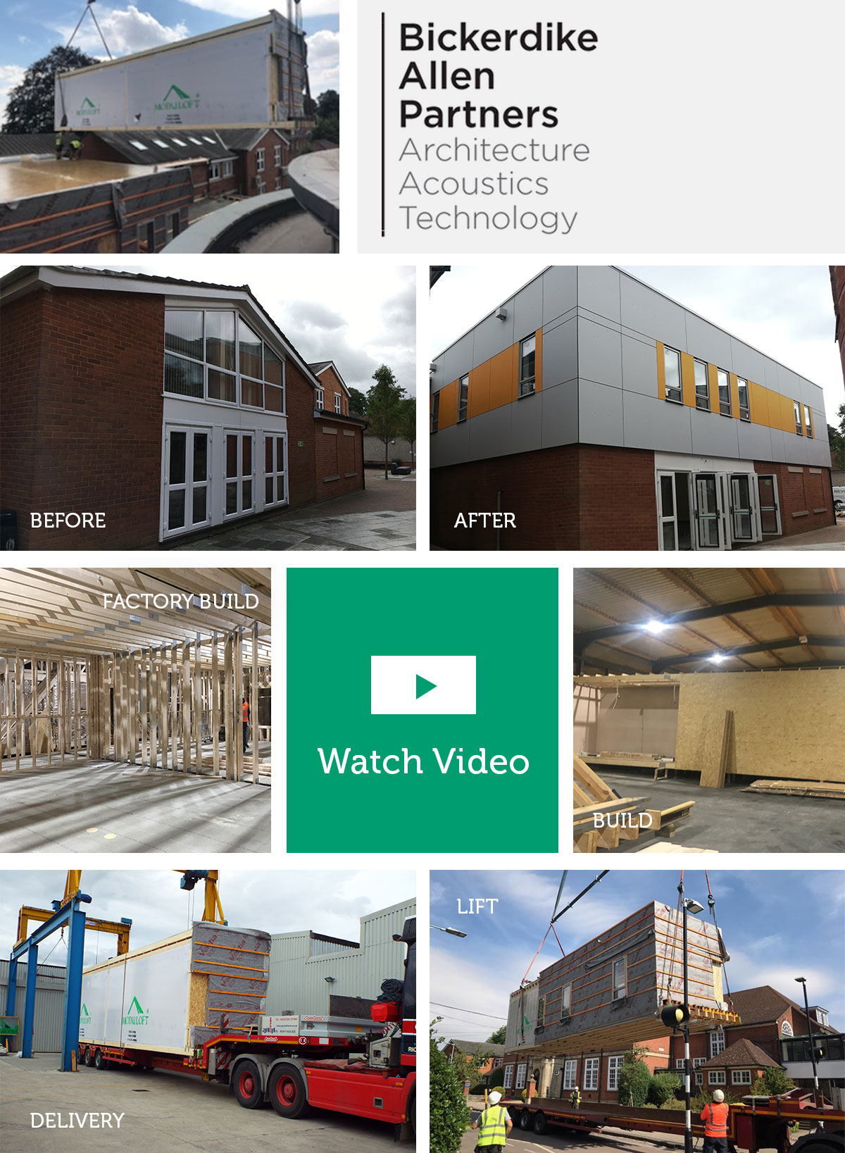 Moduloft-St-Albans-High-School-Video-Graphics