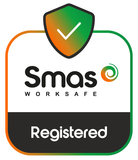 SMAS Worksafe